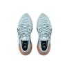 Under Armour HOVR Phantom 3 Metallic - Fuse Teal Damskie trampki Białe 3025521-300