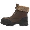 Botas – Botas