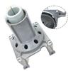 Clutch Drum & Housing Replacement For FS120 FS200 FS250 Trimmers-4134 160 0601 Clutch Housing Garden Tool Accessories