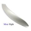 Interior Door Pull Handle Outer Cover Replacement Trim For BMW 3 4 Series F30 F31 F32 F33 F34 F35 F36 F80 F82 318 320 325 328