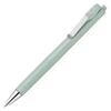 Zebra Oil Based Ballpoint Pen blenU 05mm  07mm