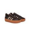 Кроссовки adidas Vl Court Bold
