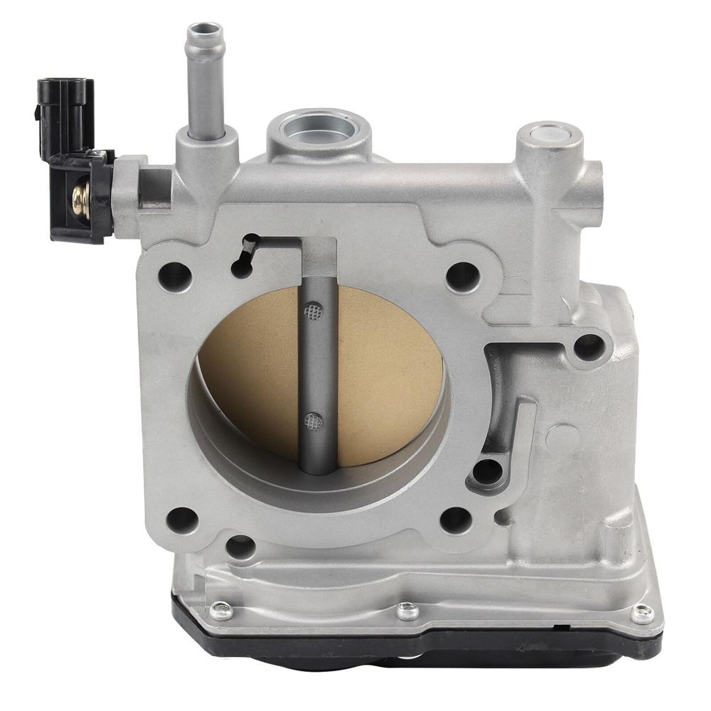 For Throttle Valve Body-16112Aa180