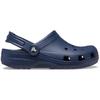 Sandals Blue Classsic T
