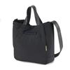 Crossbody Bag Dyt03003