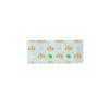 dongkook Madeca Cooling Sheet Patch 4pcs