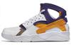 Air Flight Huarache Lakers 705005-101