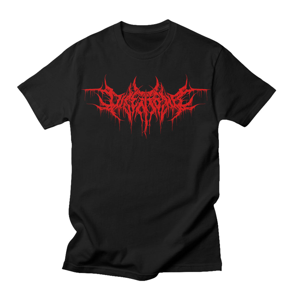 2026 DISENTOMB Band Graphic Cotton Tshirt Unisex Summer Short Sleeve Fashion Brand Tee Luxury Casual Vintage Retro Top