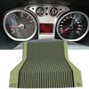 Instrument Panel Ribbon Cable Long Service  Dashboard Screen Ribbon Cable Precision Engineered Ribbon Cable for Car 