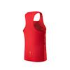 Anta Tank Top Men's Blazing Red 152615101-1