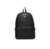 Backpack HMTODEP5275