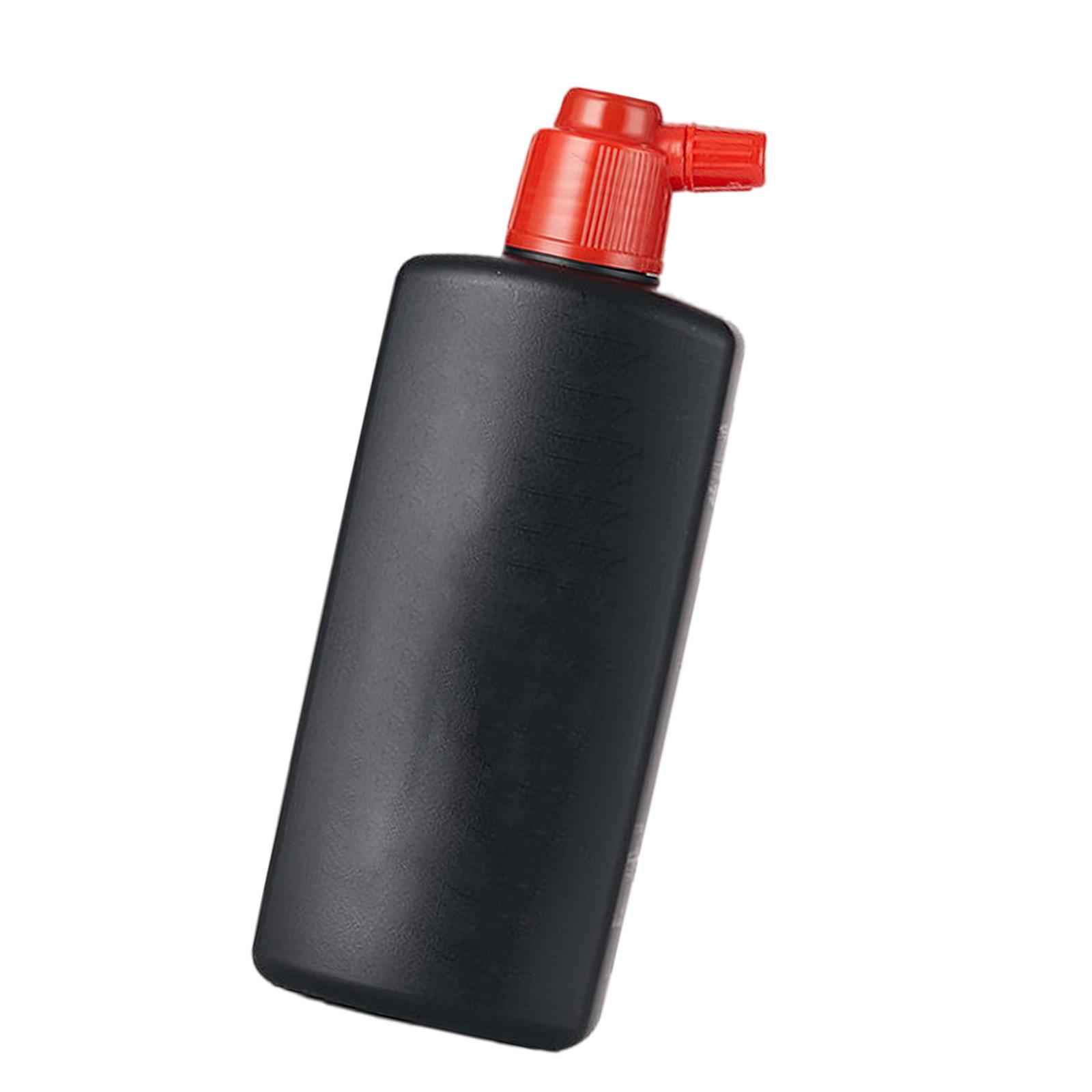 

Чернильный разметчик, плотницкий инструмент, маркер для деревообработки с ручной намоткой, катушка с ручным маркером для точного использования в строительстве 3