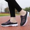 Fashion Low Open From The Back Womans Shoes Sneakers Tennis Sneakers 42 Size Luxury Designer Sport Top Grade Shors Shoose Releases