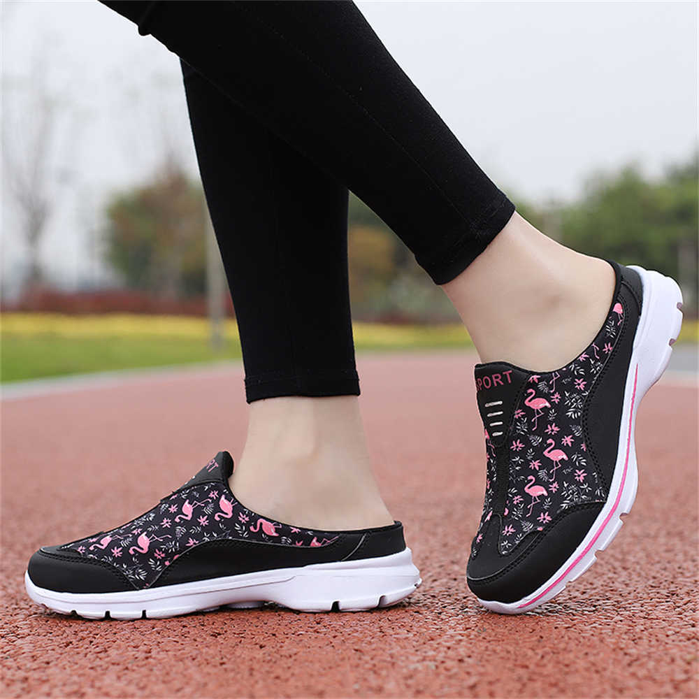Fashion Low Open From The Back Womans Shoes Sneakers Tennis Sneakers 42 Size Luxury Designer Sport Top Grade Shors Shoose Releases
