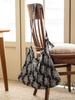 Bellelife Bb Blossom Eco Bag 2 Colors