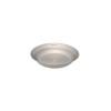 Snow Peak SP Tableware