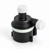 Engine Cooling Adittion Water Pump 059121012B For VW Volkswagen Touareg 2011-2017 3.6L