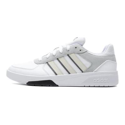 Neo Courtbeat Lightweight Low Top