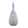 Appareils de climatisation – Humidificateurs d'air