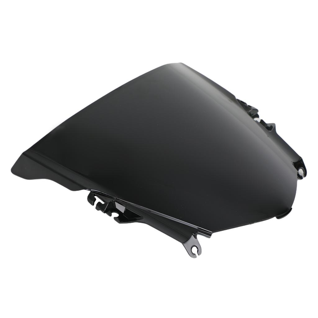 Windschutzscheiben-Schutz passend für HONDA CBR500R CBR 500R 2013-2015