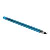 Stylus for Touch Screen Pen IOS Samsung HUAWEI Android Mobile Phone Tablet Learning Machine