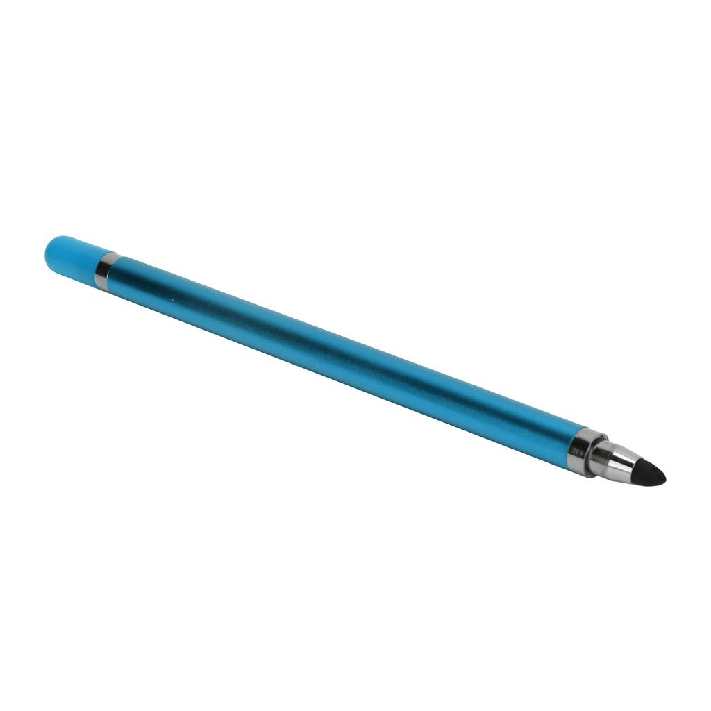 Stylus for Touch Screen Pen IOS Samsung HUAWEI Android Mobile Phone Tablet Learning Machine