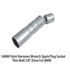 Designed Thin Wall Tool for Spark Plugs Reliable for and For CRUZE BEN