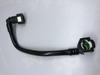 Mercedes-Benz W211 Engine Cooling Auxiliary Water Vent Pipe (2114702764)