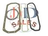 Suitable For Mahindra Tractor Complete Gasket Kit for 4 Cylinder Head
