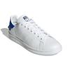 Adidas Originals Stan Smith Shoes 'White Blue' FZ2703