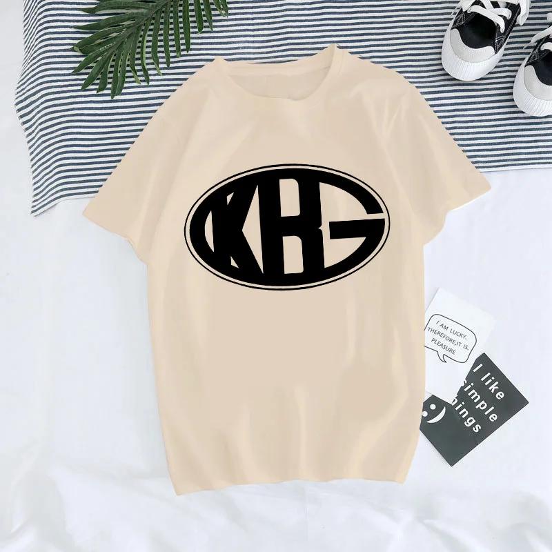 Hajime No Ippo Manga Y2k TShirt Japanese Anime Hip Hop Tee Top Men Women Makunouchi Takamura T-Shirt KGB Harajuku Tshirt Clothes