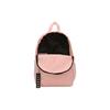 Jordan Polyester Rucksack Trompeten Unisex Rosa Jordan JD2213008TD-002