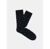 Pako Lorente Socks P000B-SX-520