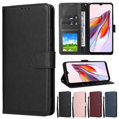 Hüllen für Smartphones – Wallet-Cases