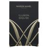 Maison Manël Paris - Exquisite Illusion Eau De Parfum Extract -