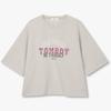 STUDIO TOMBOY Casual ShorT Sleeve T shirT 9176322992