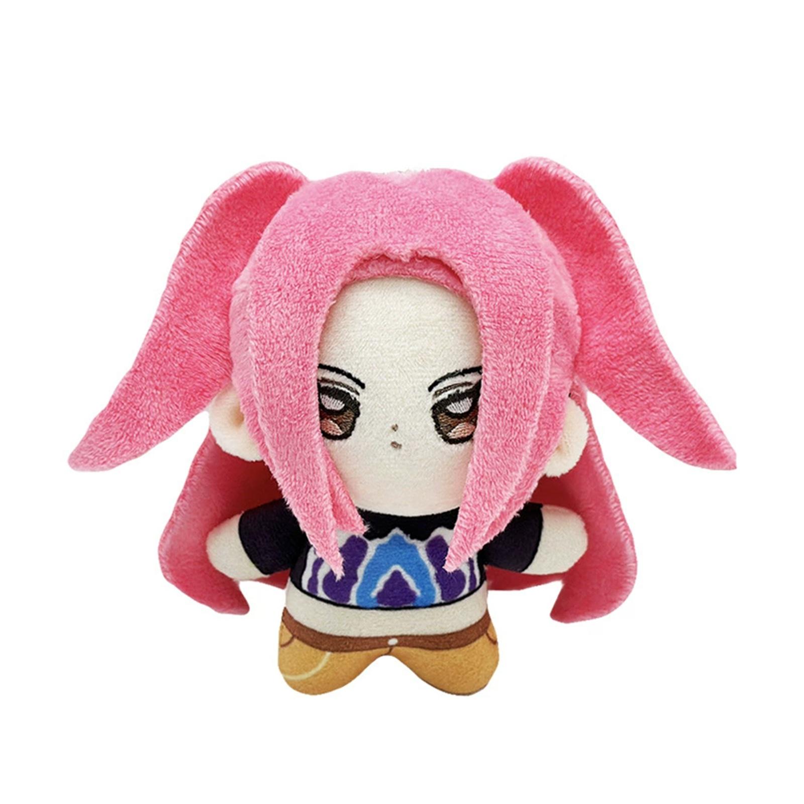 

Мягкие плюшевые игрушки, декоративные подушки, детский день рождения, предпочтительный подарок на праздники, дни рождения One Size