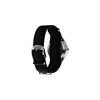 Timex TW2Y06300VQ Men's Black Watch Analog Design Water Resistant 40mm