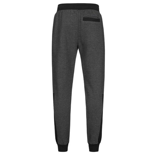 Lonsdale Спортивный костюм Heckfield