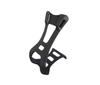 MKS M for MTB (Mikashima Manufacturing) MT-250 (Toe Clip) Size [Used]