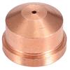 AT21-A101/A141/P101/P141 Electrode PR0101 20Pcs And Nozzle PD0101 20Pcs Per Lot Plasma Cutting Consumables
