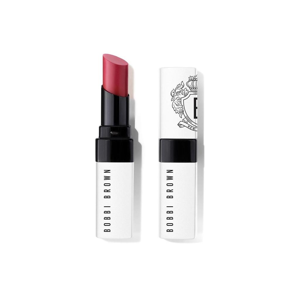 B.brown Extra Lip Tint  Bare Raspberry