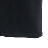 Unused Johnbull Wool Blend Melton Coat L Black Men's Used