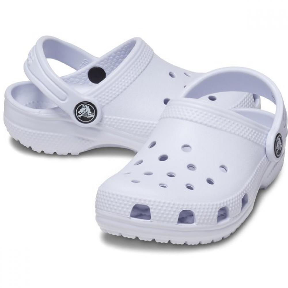 

Crocs Classic Clog Toddler Dreamscape 206990 5af C7(140mm)