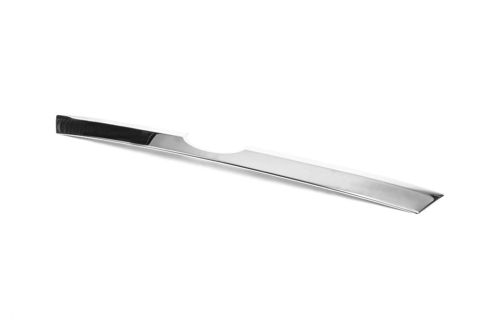 Trim On the Trunk Lid (HB, St.) for Ford Focus II 2008-2011