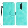 Flip Cases For Redmi Note 8 7 6 Pro Cover On For Xiaomi Redmi 8 7 7A 6 6A Note8 8Pro Magnetic Stand Phone Protective Bags Coque