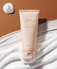 Snail Solution Foam Cleansing