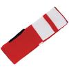Fishing Rod Sleeve Rod Cover, Elastic Fishing Rod Sock for Protecting Fishing Rod, Protector Poles Gloves Fishing Tools