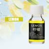 10ml Automobile perfume Replenishment Dispelling Odor Vehicle mounted Decoration Fragrance Essential Oil Additive