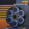WEZHO Smart Bluetooth Music Boxing Target